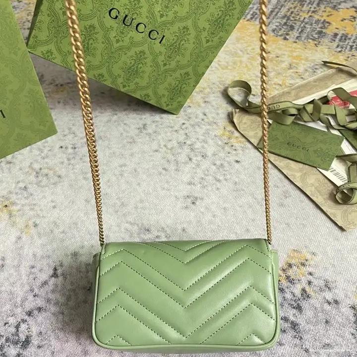 Fashionrepsfam ru Gucci 2306YA0155 Bag 0503